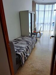 Parc Oasis (D22), Condominium #479824611